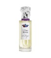 SISLEY LEAU REVEE DELIYA EAU DE TOILETTE 100ML VAPORIZADOR