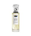 SISLEY LEAU REVEE DHUBERT EAU DE TOILETTE 100ML VAPORIZADOR