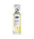SISLEY LEAU REVEE DIKAR EAU DE TOILETTE 100ML VAPORIZADOR