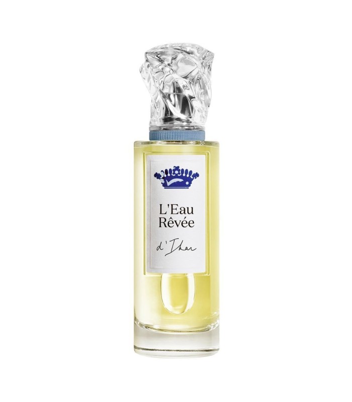 SISLEY LEAU REVEE DIKAR EAU DE TOILETTE 100ML VAPORIZADOR