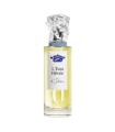 SISLEY LEAU REVEE DIKAR EAU DE TOILETTE 100ML VAPORIZADOR