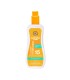 AUSTRALIAN GOLD ULTIMATE HYDRATION SPRAY GEL SPF15 237ML