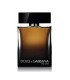 DOLCE GABBANA THE ONE D&G EAU DE PARFUM 30ML VAPORIZADOR
