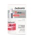 BABARIA EFECTO BOTOX SERUM DIFUMINADOR DE ARRUGAS 30ML