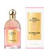 GUERLAIN AQUA ALLEGORIA FORTE ROSSA EAU DE PARFUM RECARGABLE 125ML VAPORIZADOR