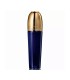 GUERLAIN ORCHIDEE IMPERIALE TRATAMIENTO FLUIDO 30ML