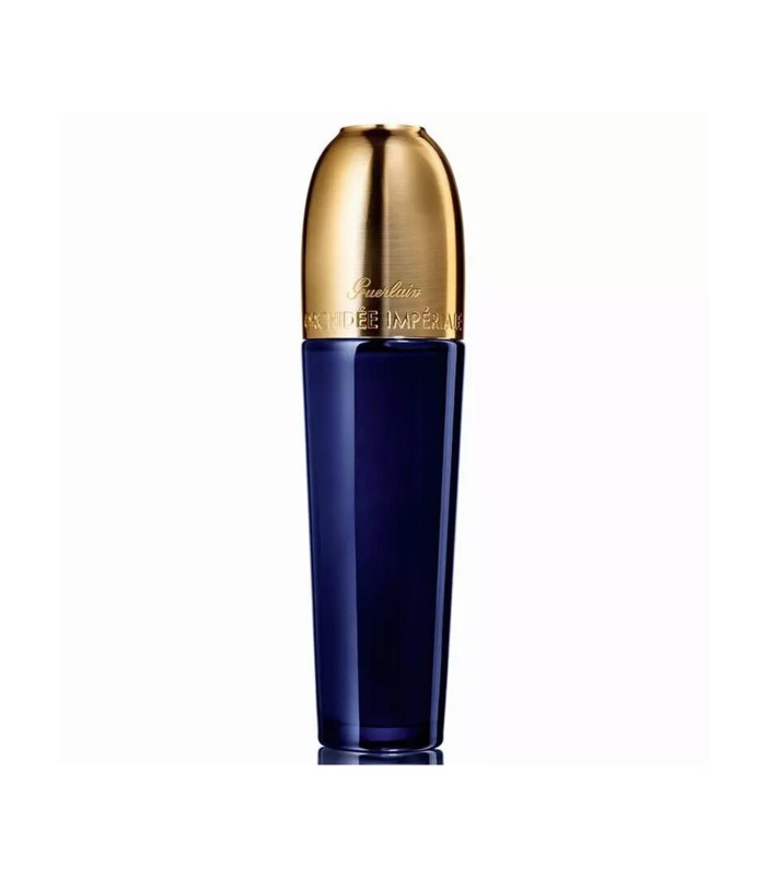 GUERLAIN ORCHIDEE IMPERIALE TRATAMIENTO FLUIDO 30ML