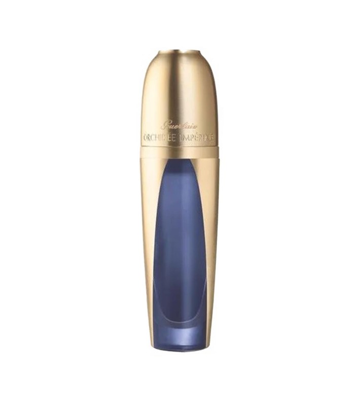 GUERLAIN ORCHIDEE IMPERIALE CONCENTRADO 4G 50ML
