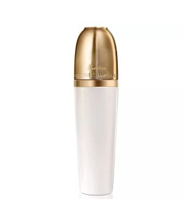 GUERLAIN ORCHIDEE IMPERIALE SERUM FACIAL 30ML