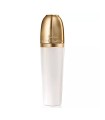 GUERLAIN ORCHIDEE IMPERIALE SERUM FACIAL 30ML