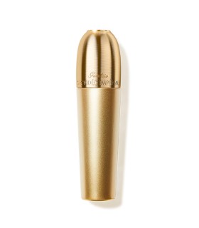 GUERLAIN ORCHIDEE IMPERIALE SERUM DE NOCHE 30ML