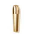 GUERLAIN ORCHIDEE IMPERIALE SERUM DE NOCHE 30ML