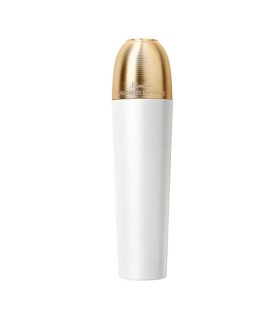 GUERLAIN ORCHIDEE IMPERIALE SERUM DE OJOS 15ML
