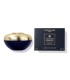 GUERLAIN ORCHIDEE IMPERIALE CREMA DE CUELLO TARRO TARRO 75ML
