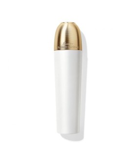 GUERLAIN ORCHIDEE IMPERIALE BRIGHTENING LOTION 125ML