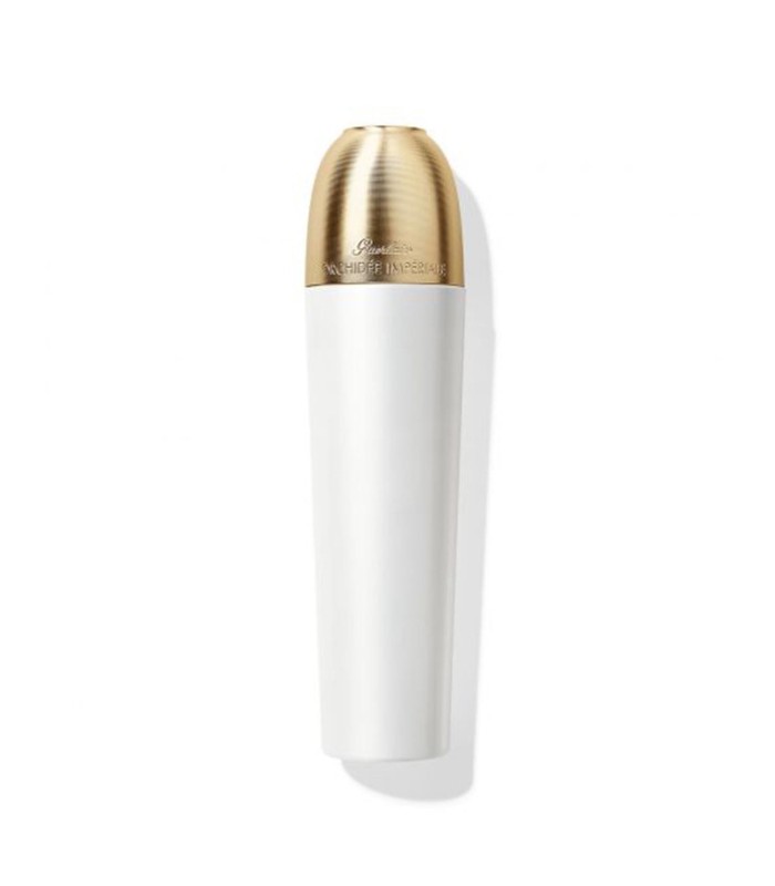 GUERLAIN ORCHIDEE IMPERIALE BRIGHTENING LOTION 125ML