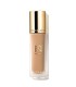 GUERLAIN PARURE GOLD BASE FLUIDA SKIN MATTE 4N 1UN