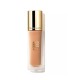 GUERLAIN PARURE GOLD BASE FLUIDA SKIN MATTE 4W 1UN