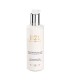 ORLANE B21 EXTRAORDINAIRE CLEANSING CARE CREMA FACIAL 250ML
