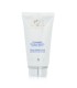 ORLANE B21 EXTRAORDINAIRE DUAL GRAIN DETOX EXFOLIANTE 75ML