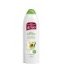 LA TOJA AROMA AGUACATE GEL+BODY MILK GEL DE DUCHA 550ML