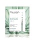 THALGO EXPRESS PURITY TRATAMIENTO UNIDOSIS SHOT MASK 20ML