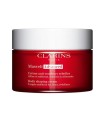 CLARINS MASVELT ADVANCED BODY SHAPING CREMA 200ML