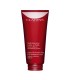 CLARINS MULTI-INTENSIVE BALSAMO SUPER-RESTORATIVE ABDOMEN 200ML