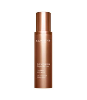CLARINS EXTRA-FIRMING CONCENTRADO PHYTO-SERUM 50ML