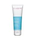 CLARINS FRESH CREMA EXFOLIANTE 50ML