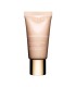 CLARINS INSTANT CONCEALER CREMA DE OJOS Nº01 1UN