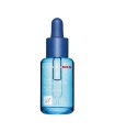 CLARINS MEN ACEITE PARA BARBA AFEITADO 30ML