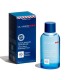 CLARINS MEN TONICO AFTER SHAVE 100ML