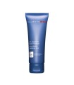 CLARINS MEN GEL AFTER SHAVE 75ML
