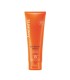 LANCASTER SUN BEAUTY CREMA BRONCEADORA SPF15 250ML