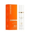 LANCASTER SUN PERFECT ILLUMINATING CREAM SPF30 DARK SPOTS 50ML
