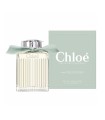 CHLOE ROSE NATURELLE EAU DE PARFUM RECHARGABLE 100ML VAPORIZADOR
