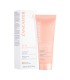 LANCASTER SKIN ESSENTIALS BALM MASK COMFORTING 75ML