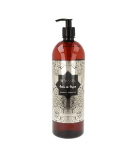 EUROSTIL ACEITE DE ARGAN CHAMPU 1000ML