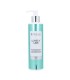 EUROSTIL LOVELY LISS CREMA 250ML