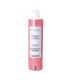 EUROSTIL LOVELY CURL CHAMPU SIN SULFATOS 500ML