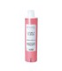 EUROSTIL LOVELY CURL MASCARILLA 500ML
