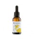 EUROSTIL YLANG-YLANG ACEITES ESENCIALES 15ML
