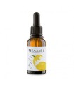 EUROSTIL YLANG-YLANG ACEITES ESENCIALES 15ML