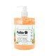 EUROSTIL CALENDULA ALOE VERA GEL POST-DEPILACION 500ML