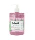 EUROSTIL ALOE+COMPLEX HERBAL GEL POST-DEPILACION INHIBIDOR VELLO 500ML