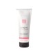 EUROSTIL BRIGHT COLOR NUTRITIVE MASK NEUTRO 1UN