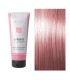 EUROSTIL BRIGHT COLOUR MASCARILLA CAPILAR COLOR ROSA 1UN