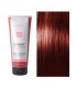 EUROSTIL BRIGHT COLOUR MASCARILLA CAPILAR COLOR COBRE 1UN
