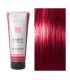 EUROSTIL BRIGHT COLOUR MASCARILLA CAPILAR COLOR ROJO 1UN